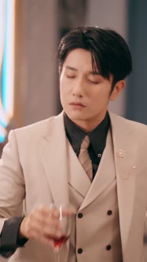 情薄见商时(79集) 情薄见商时(79集)百度网盘资源