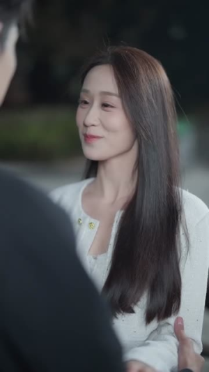 毒舌大小姐把我调成妻管严(70集) 毒舌大小姐把我调成妻管严(70集)贝贝短剧分享