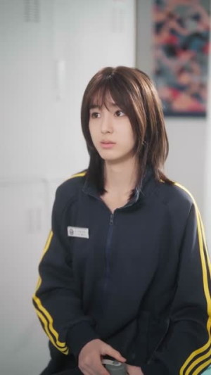 不再遗憾的夏天（70集）免费看全集