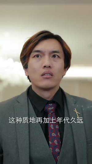 穿书后，我把三大个佬拿捏了（70集）精彩短剧来袭