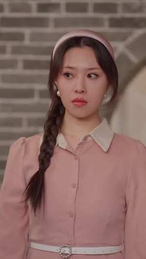 重生1985，我复刻了金缕玉衣（72集）短剧追不停