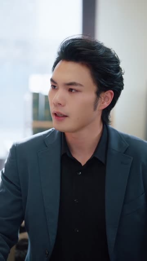 从踩死蚂蚁开始打怪成神豪（80集）夸克网盘在线看