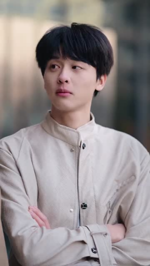 前任联盟：爹位争夺战（60集）精彩短剧上线