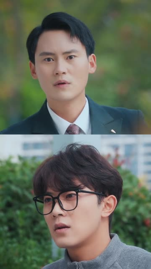 坏了!我穿成虐文女主的姐姐了(84集) 坏了!我穿成虐文女主的姐姐了(84集)最火短剧热播