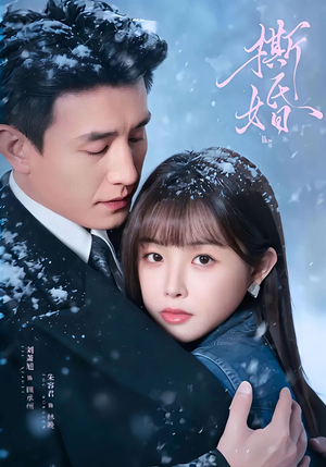 撕婚(23集) 撕婚(23集)一口气追完全集