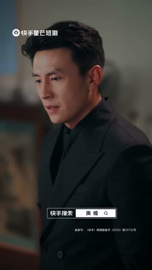 撕婚(23集) 撕婚(23集)在线看到大结局