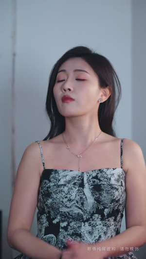 繁星不为谁发光（60集）热门爆款短剧