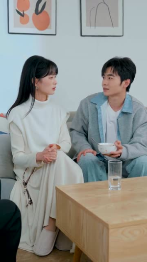 怀孕后，彩礼只给五百二（40集）精彩短剧抢先看