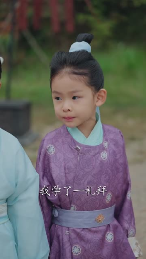 天降小福星，锦鲤妹妹全家宠（89集）爆火短剧抢先看