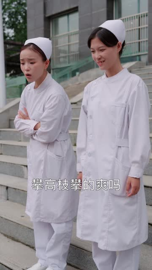 暖暖小福星上线，我被三个哥哥争着宠（50集）短剧分享剧集