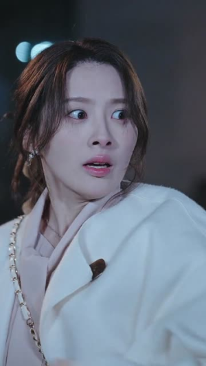 假千金她绑定了假大佬(60集) 假千金她绑定了假大佬(60集)今日短剧分享