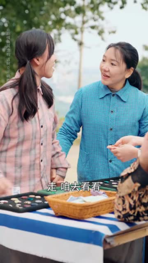 创飞原著后，我成商业巨鳄（63集）热门短剧榜单