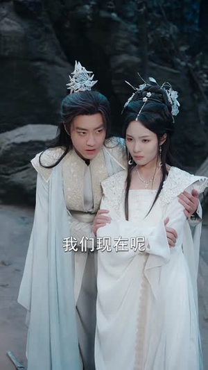 我有亿万分身，你抓我去挖矿（81集）民国短剧推荐