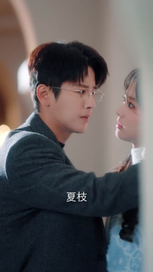 放牛的星星（74集）免费在线看