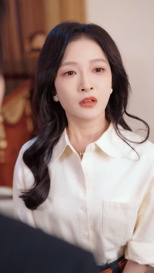 放任男友青梅做勇敢小羊（83集）直接看到大结局