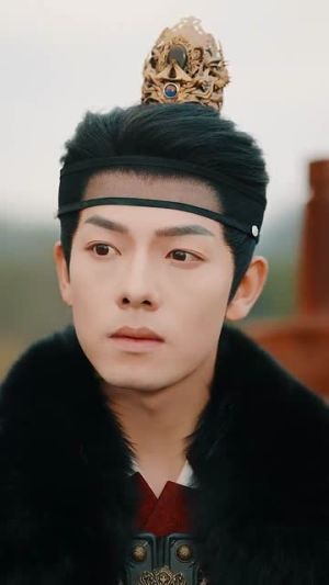 此生若得萧俞白（53集）免费全集短剧