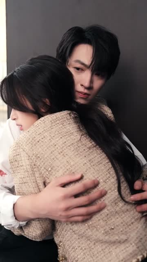 让你跑滴滴，你当乘客上门女婿（71集）爆款短剧一起追