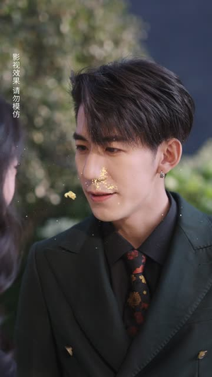 荆棘之花（100集）短剧推荐来了