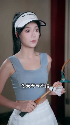 情丝苦（75集）热门短剧推荐