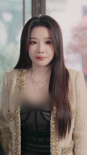 别惹老板,这家饭店通异界(81集) 别惹老板,这家饭店通异界(81集)好看短剧又来了