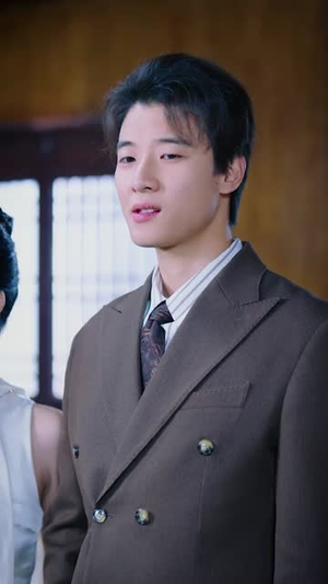 潜龙医圣，开局觉醒透视（81集）短剧精彩推荐