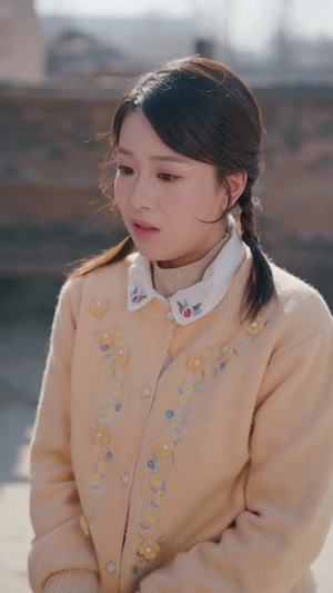 穿回七零复仇：带妻逆袭（71集）在线看完整版