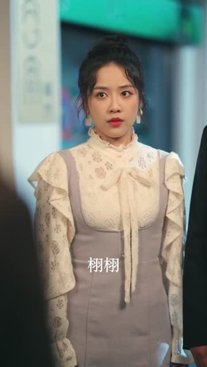 归港(63集) 归港(63集)火爆短剧来袭