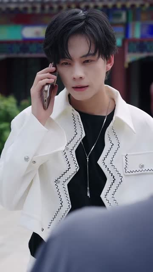 姐姐她有的是力气(82集) 姐姐她有的是力气(82集)每天短剧分享