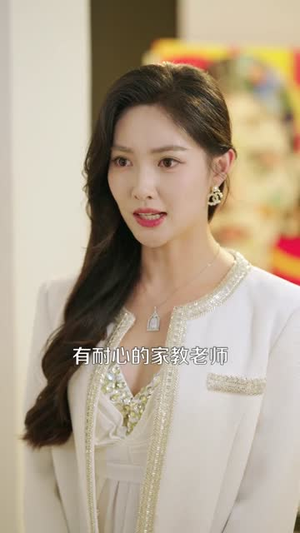 整顿捞女相亲界,我辈义不容辞(82集) 整顿捞女相亲界,我辈义不容辞(82集)这部短剧太好看