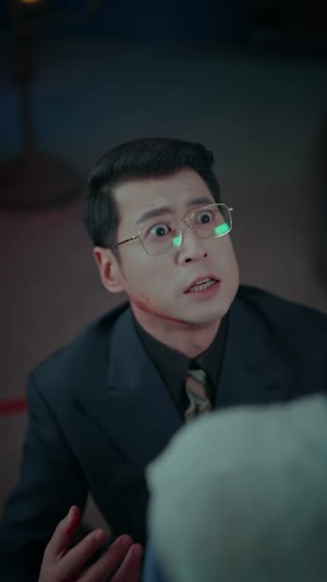 81号美术馆（70集）短剧前十排行榜