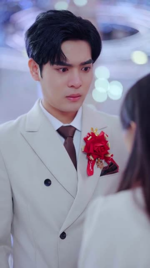 退婚，抱歉，我让你原地破产（80集）爆款短剧推荐