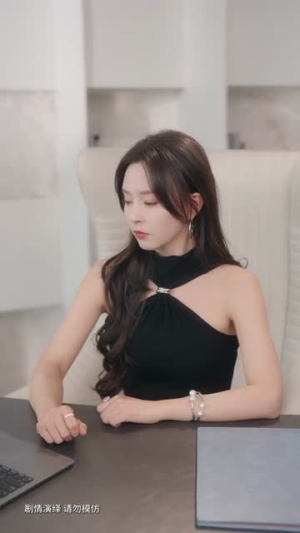 我就怕老婆怎么了（88集）精彩片段