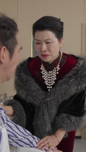 莫及四年替身，我让白月光追悔莫及（80集）高分佳作免费看