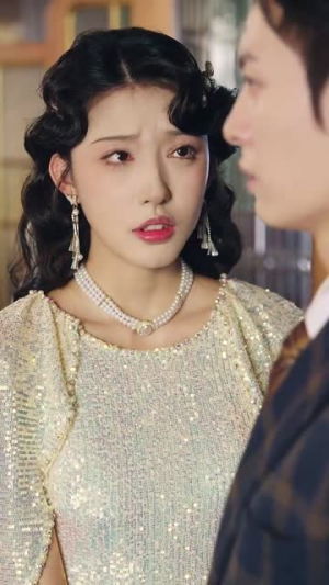 莫将晚霞落黄昏（80集）在哪个平台能看