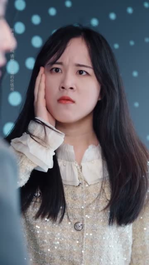 狂花掠影(53集) 狂花掠影(53集)短剧全集抢先看