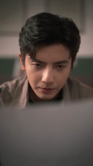 兄长绝不退缩（61集）全剧免费观看