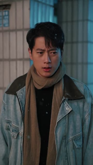 穿书80，我有空间灵泉的事曝光（80集）超甜短剧抢先看