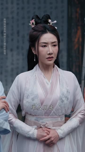 消失的武神（60集）精彩好看的短剧