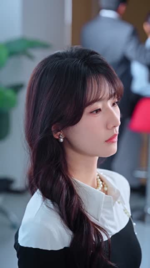 越夜越野（74集）热门短剧榜单