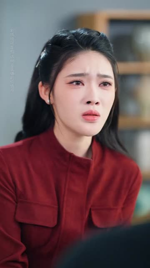 从你的全世界离开（71集）全集免费看短剧