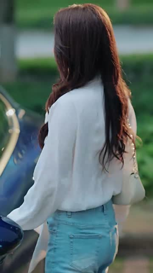 海未眠时溺旧梦(80集) 海未眠时溺旧梦(80集)观看软件