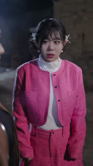 无还村真千金横扫一切（71集）短剧解说热门