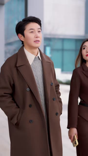 往事沉于静默（70集）网盘在线观看