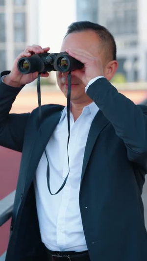 头大，刚穿越就要高考（72集）短剧太好看