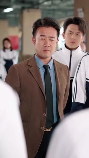 重回盛夏遇青梅（68集）好看的短剧分享