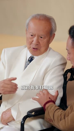 校花悔婚,我转身娶了她老板(73集) 校花悔婚,我转身娶了她老板(73集)1-102集