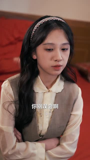 我的科研帝国之1970（80集）爆款热门短剧