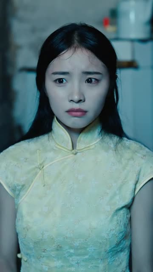 月落乌啼霜满天（40集）在哪里可以全集