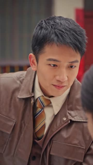 重生1990：从一毛钱开始创业（80集）每日短剧分享