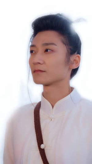 让你当保镖，杀手来了你画符（78集）一起追生活短剧